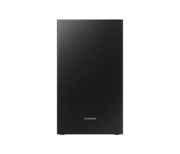 Samsung HW-R550 - 517778 - zdjęcie 3